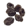Kluth Pflaumen entsteint Chile - 500 g Beutel