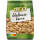 Kluth Walnusskerne Chile - 500 g Beutel