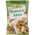 Kluth Paranusskerne - 150 g Beutel
