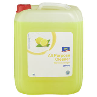 Aro Allesreiniger flüssig - 10 l Kanister