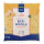 Metro Chef Spätzle frisch 2kg