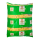 Mamma Lucia Bio Pasta Penne Rigate - 5 kg Beutel
