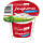 Frankenland H-Natur Joghino 1,5 % - 125 g Becher