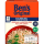 Bens Original Langkorn-Reis Kochbeutel - 500 g Schachtel