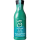 Innocent Plus Blue Break, gekühlt - 750 ml Flasche