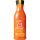 Innocent Plus Citrus Shield, gekühlt - 750 ml Flasche