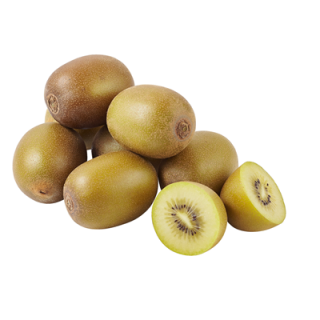 Kiwi Ready To Eat 4er