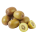 Kiwi Ready To Eat 4er
