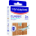 Hansaplast Classic Pflaster 2 m x 6 cm - Packung