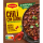 Maggi Fix Chili Con Carne - 33 g Beutel
