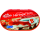 Hawesta MSC Heringsfilets in Tomaten-Creme - 200 g Dose