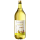 Valmarone Bianco Weißwein spritzig, trocken - 2,00 l Flasche