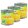 Bonduelle Goldmais - 424 ml Stück