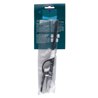 METRO PROFESSIONAL Flammengasanzünder 27 cm
