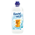 Kuschelweich Weichspüler Sanft+Mild 1L