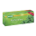 Herba Pfefferminztee, 25 Teebeutel - 38 g Faltschachtel