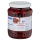 aro Sauerkirschen - 720 ml Glas