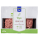 METRO Chef Veganes Hack - 400 g Packung