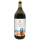 Valmarone Rosso, Rotwein trocken - 2 l Flasche