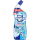 WC Frisch Reiniger Gel Ozeanfrische - 750 ml Flasche