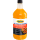 Optima mit feinem Butteraroma, 92 % Fett, vegan, laktosefrei, glutenfrei, gekühlt - 2 l Flasche