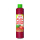 Hela Tomatenketchup - 800 ml Flasche