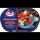 Appel MSC Heringsfilet Tomate - 200 g Dose