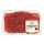 Fratelli Parmigiani Bresaola, luftgetrocknetes Rindfleisch gekühlt - 100 g