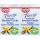 Dr. Oetker NATÜRLich Bourbon-Vanille Aroma 2er - 10 g Beutel