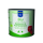 METRO Chef Bio Passierte Tomaten - 2,65 l Dose