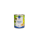 METRO Chef Artischocken geviertelt - - x 850 ml Dose