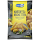 Schne-Frost Backofen Kartoffel-Kroketten tiefgefroren - 2,5 kg Beutel