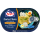 Appel MSC Heringsfilets Eier-Senf - 200 g Dose