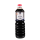 METRO Chef Soja Sauce - 1 l Flasche