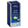 Meßmer Gastro Earl Grey 25 Teebeutel - 44 g Faltschachtel