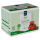 METRO Chef Bio Polpa Fine, BIB - 2 x 5 kg Karton