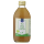METRO Chef Bio Apfelessig ungefiltert - 500 ml Flasche