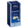Meßmer Gastro Kamille 25 Teebeutel - 38 g Faltschachtel