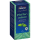 Meßmer Gastro Pfefferminze 25 Teebeutel - 56 g Faltschachtel