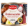 Dreistern-Konserven Gourmet Zwei Rinderrouladen in pikanter Sauce - 500 g Dose