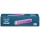 METRO PROFESSIONAL Frischhaltefolie Nachfüllbox 300 m x 44 cm 4er Set - 1 Stück