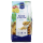 METRO Chef Mangostreifen - 500 g Beutel