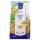 METRO Chef Tropische Früchtemischung - 1 kg Beutel