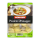 Bürger Hochzeitssuppe aus Schweinefleisch - 1 x 250 g Schale