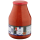 METRO Chef Ajvar Scharf - 2,5 kg Glas