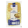 METRO Chef Kartoffeln Midi - 2 kg Beutel