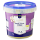 METRO Chef Knoblauch Püree - 1 kg Becher