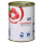 aro Lychees leicht gezuckert - 580 ml Dose