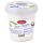 Märker Sour Cream 11,5 % Fett - 1 x 750 ml Eimer