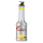 Monin Fruchtpüree Mix Yuzu - 1,00 l Flasche